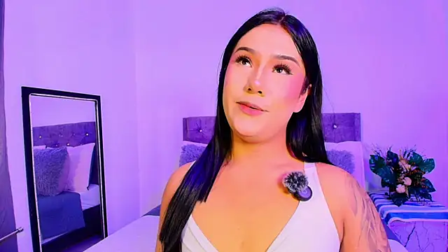 Vale prado online show from 11, 11, 2025