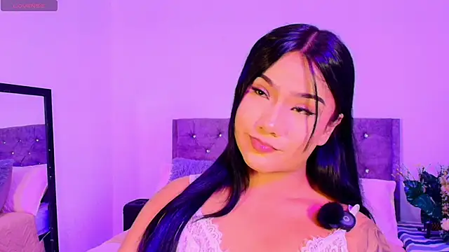 Vale prado online show from 27, 11, 2025