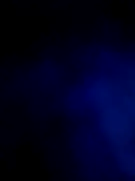 loboalfa2030 online show from 30, 11, 2025