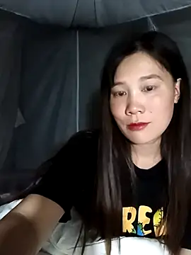 -Lana-123 online show from 31, 10, 2025