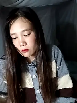 -Lana-123 online show from 1, 11, 2025