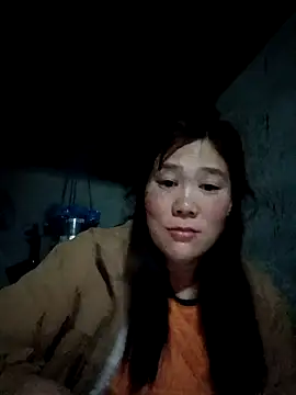 -Lana-123 online show from 18, 12, 2025