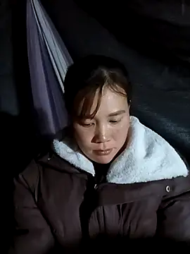 -Lana-123 online show from 16, 1, 2026