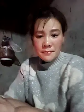 -Lana-123 online show from 31, 1, 2026