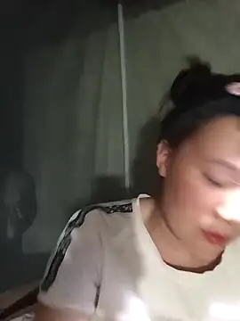 -Lana-123 online show from 16, 4, 2026