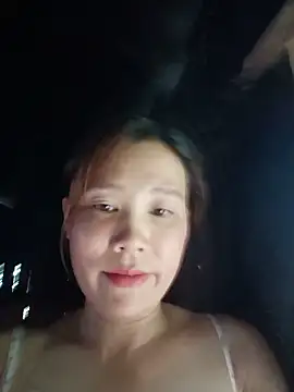 -Lana-123 online show from 23, 5, 2026