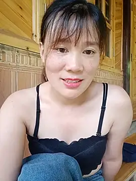 Snapshot of -Lana-123 chatting on 11, 7, 2026 -Lana-123 online show from 11, 7, 2026