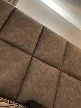 BrigitteVons online show from 6, 4, 2026