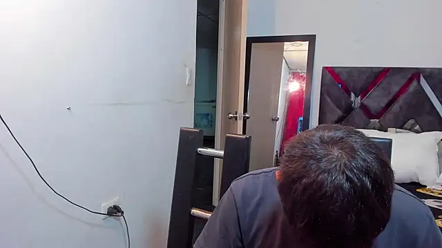 MollyandFher online show from 17, 11, 2025