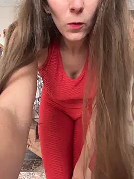 HannaGrand online show from 29, 11, 2025