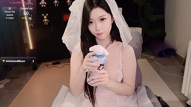 wanoubaobao online show from 13, 1, 2026