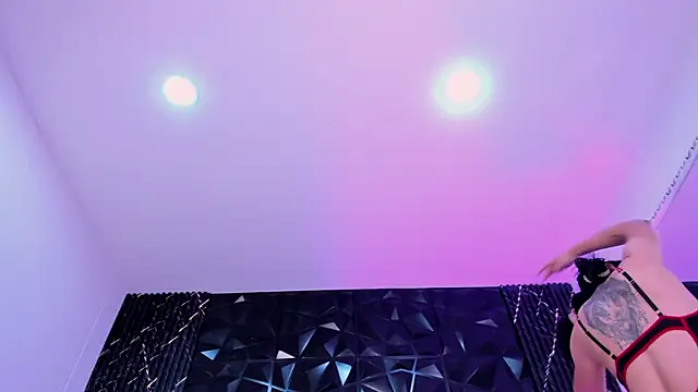 Snapshot of AudreyHayworth chatting on 8, 2, 2026 AudreyHayworth online show from 8, 2, 2026