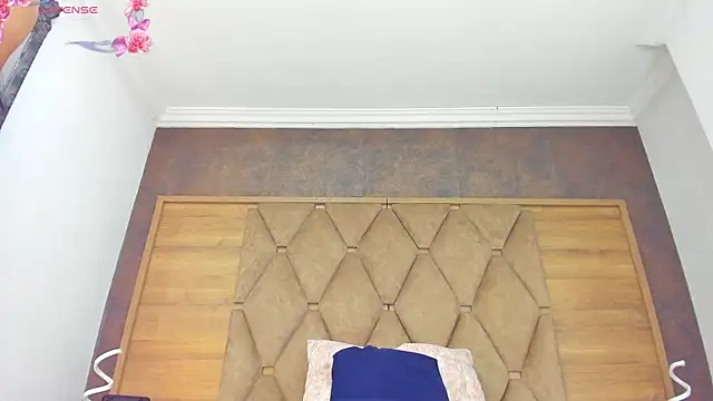 Snapshot of AudreyHayworth chatting on 14, 2, 2026 AudreyHayworth online show from 14, 2, 2026