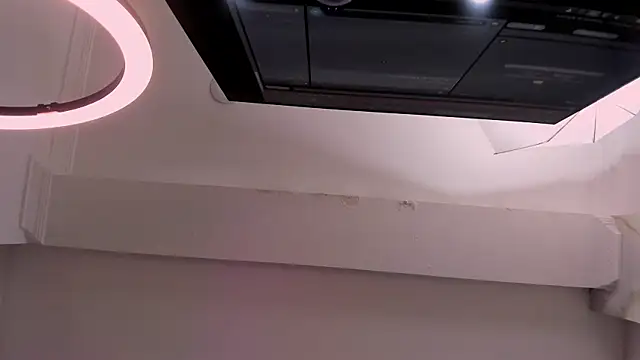 Snapshot of AudreyHayworth chatting on 15, 2, 2026 AudreyHayworth online show from 15, 2, 2026