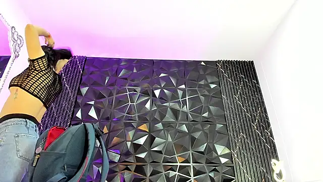 AudreyHayworth online show from 17, 3, 2026