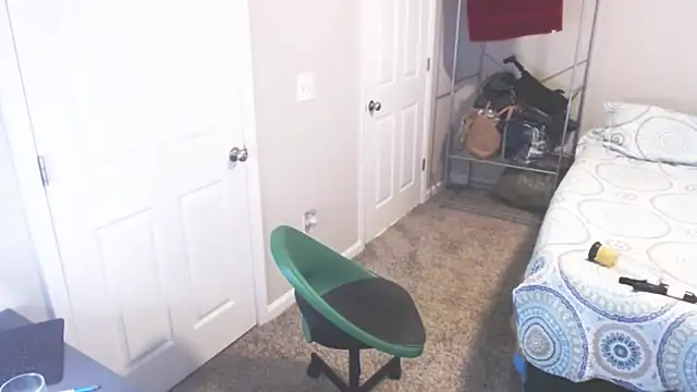 Chacho 1972 online show from 17, 11, 2025