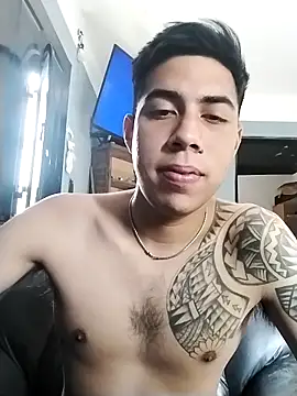 Snapshot of Fede26Zonasur chatting on 12, 11, 2025 Fede26Zonasur online show from 12, 11, 2025