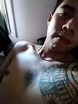 Snapshot of Fede26Zonasur chatting on 14, 11, 2025 Fede26Zonasur online show from 14, 11, 2025