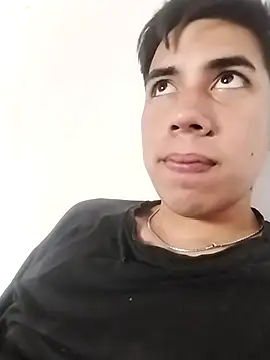 Snapshot of Fede26Zonasur chatting on 16, 11, 2025 Fede26Zonasur online show from 16, 11, 2025