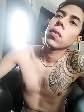 Snapshot of Fede26Zonasur chatting on 20, 11, 2025 Fede26Zonasur online show from 20, 11, 2025