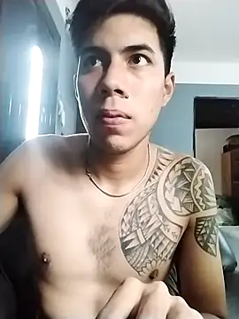 Snapshot of Fede26Zonasur chatting on 21, 11, 2025 Fede26Zonasur online show from 21, 11, 2025