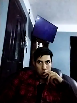 Snapshot of Fede26Zonasur chatting on 23, 11, 2025 Fede26Zonasur online show from 23, 11, 2025