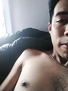 Snapshot of Fede26Zonasur chatting on 27, 11, 2025 Fede26Zonasur online show from 27, 11, 2025