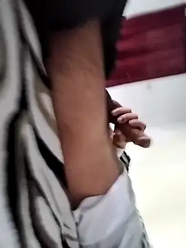 Snapshot of Fede26Zonasur chatting on 4, 12, 2025 Fede26Zonasur online show from 4, 12, 2025