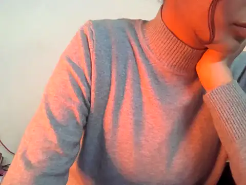 Snapshot of Lusty-Disha chatting on 7, 1, 2026 Lusty-Disha online show from 7, 1, 2026