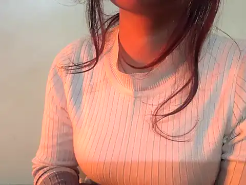 Snapshot of Lusty-Disha chatting on 11, 1, 2026 Lusty-Disha online show from 11, 1, 2026