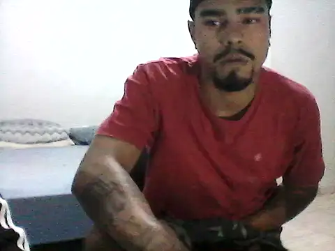 Joao BRL online show from 26, 5, 2026
