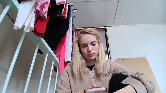 lanasharapovaxxx online show from 1, 12, 2025