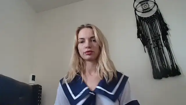 lanasharapovaxxx online show from 18, 1, 2026