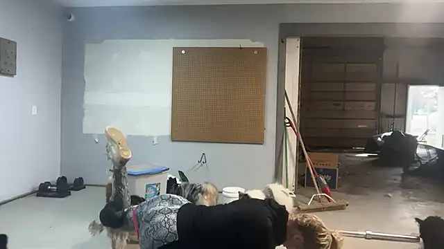 lanasharapovaxxx online show from 25, 2, 2026