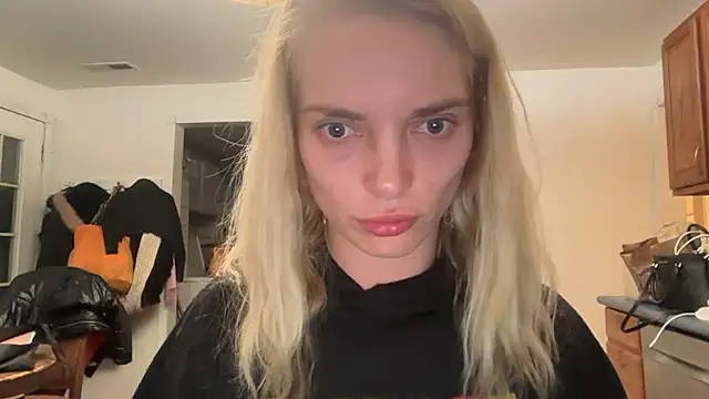 lanasharapovaxxx online show from 1, 3, 2026