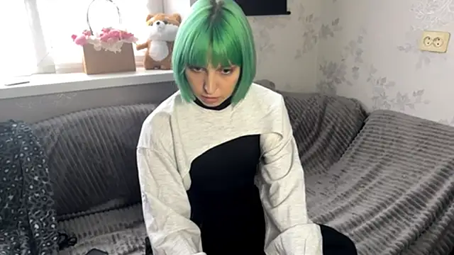 BurnetteFlow online show from 30, 10, 2025