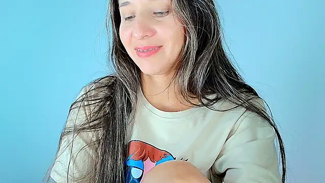 alana pink95 online show from 24, 2, 2026