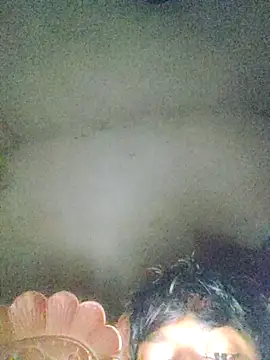 Long-termMarble56 online show from 29, 11, 2025