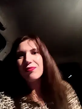 Snapshot of Sandragreg31 chatting on 4, 11, 2025 Sandragreg31 online show from 4, 11, 2025