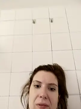 Sandragreg31 online show from 21, 11, 2025