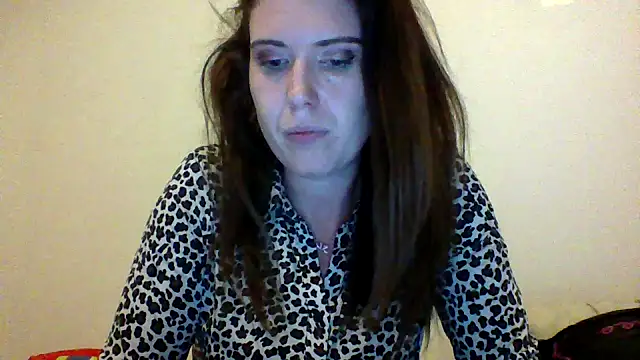 Sandragreg31 online show from 22, 11, 2025