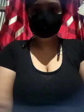 Snapshot of Hot-Pori123 chatting on 2, 11, 2025 Hot-Pori123 online show from 2, 11, 2025