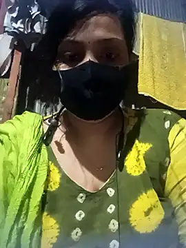 Snapshot of Hot-Pori123 chatting on 3, 11, 2025 Hot-Pori123 online show from 3, 11, 2025