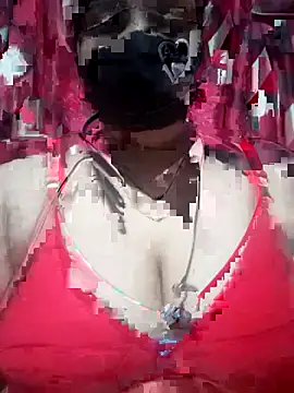 Snapshot of Hot-Pori123 chatting on 4, 11, 2025 Hot-Pori123 online show from 4, 11, 2025