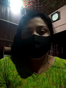 Snapshot of Hot-Pori123 chatting on 5, 11, 2025 Hot-Pori123 online show from 5, 11, 2025