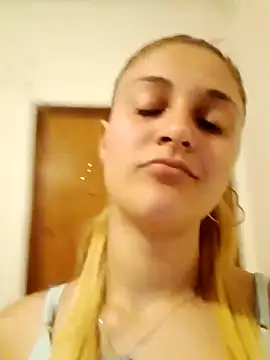 larubia arg online show from 15, 11, 2025