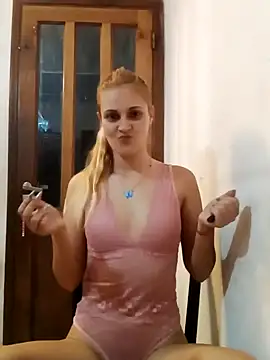 larubia arg online show from 17, 1, 2026