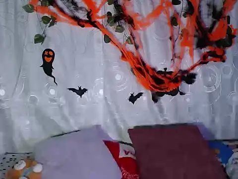 connor michael01 online show from 30, 10, 2025