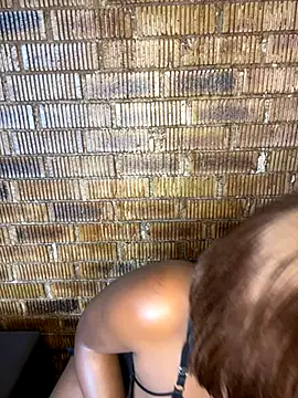 SP1CY MOMMY online show from 3, 11, 2025