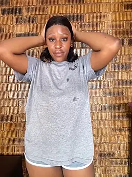 SP1CY MOMMY online show from 9, 11, 2025